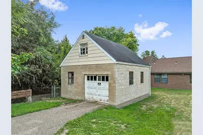 305-307 S Sixth St, West Newton, PA 15089 - Photo 23