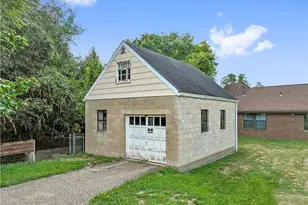 305-307 S Sixth St, West Newton, PA 15089 - Photo 23