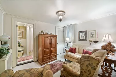 305-307 S Sixth St, West Newton, PA 15089 - Photo 13