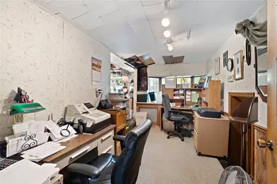 305-307 S Sixth St, West Newton, PA 15089 - Photo 31