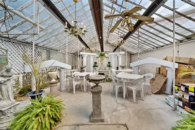 305-307 S Sixth St, West Newton, PA 15089 - Photo 35