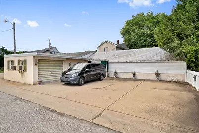 305-307 S Sixth St, West Newton, PA 15089 - Photo 37