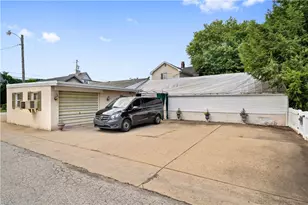 305-307 S Sixth St, West Newton, PA 15089 - Photo 37