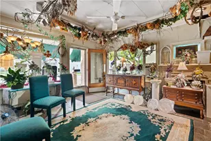 305-307 S Sixth St, West Newton, PA 15089 - Photo 27