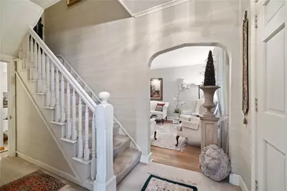 305-307 S Sixth St, West Newton, PA 15089 - Photo 5