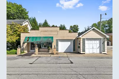 305-307 S Sixth St, West Newton, PA 15089 - Photo 25