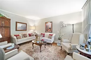 305-307 S Sixth St, West Newton, PA 15089 - Photo 7