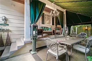 305-307 S Sixth St, West Newton, PA 15089 - Photo 19