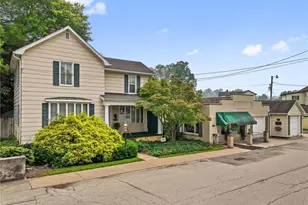 305-307 S Sixth St, West Newton, PA 15089 - Photo 3