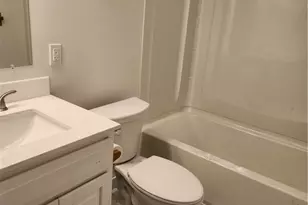 504 Fairmont Ave, Trafford, PA 15085 - Photo 11