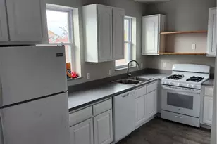 504 Fairmont Ave, Trafford, PA 15085 - Photo 15