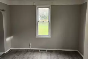 504 Fairmont Ave, Trafford, PA 15085 - Photo 7