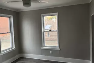 504 Fairmont Ave, Trafford, PA 15085 - Photo 13