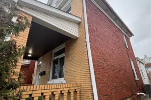 504 Fairmont Ave, Trafford, PA 15085 - Photo 3