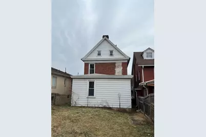 504 Fairmont Ave, Trafford, PA 15085 - Photo 5