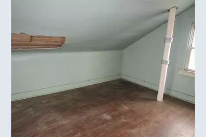 3512 Dauphin Ave, Pittsburgh, PA 15227 - Photo 37