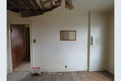 3512 Dauphin Ave, Pittsburgh, PA 15227 - Photo 11