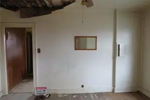 3512 Dauphin Ave, Pittsburgh, PA 15227 - Photo 11