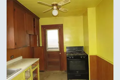 3512 Dauphin Ave, Pittsburgh, PA 15227 - Photo 13