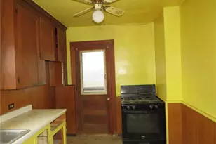 3512 Dauphin Ave, Pittsburgh, PA 15227 - Photo 13