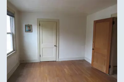 3512 Dauphin Ave, Pittsburgh, PA 15227 - Photo 35