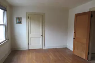 3512 Dauphin Ave, Pittsburgh, PA 15227 - Photo 35