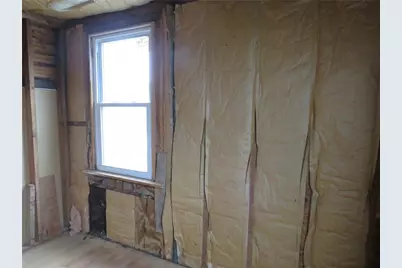 3512 Dauphin Ave, Pittsburgh, PA 15227 - Photo 25