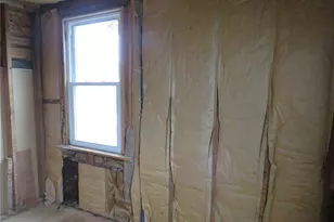 3512 Dauphin Ave, Pittsburgh, PA 15227 - Photo 25