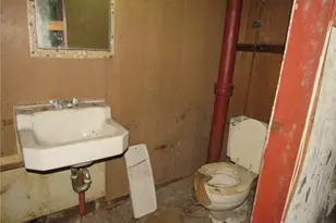 3512 Dauphin Ave, Pittsburgh, PA 15227 - Photo 21