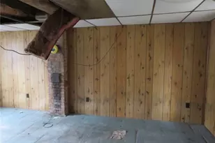 3512 Dauphin Ave, Pittsburgh, PA 15227 - Photo 17