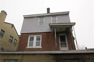 3512 Dauphin Ave, Pittsburgh, PA 15227 - Photo 43