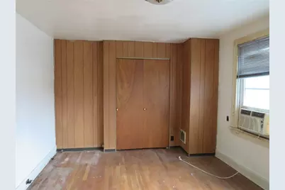 3512 Dauphin Ave, Pittsburgh, PA 15227 - Photo 33