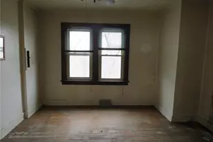 3512 Dauphin Ave, Pittsburgh, PA 15227 - Photo 7