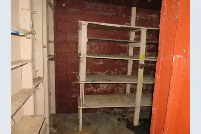 3512 Dauphin Ave, Pittsburgh, PA 15227 - Photo 23