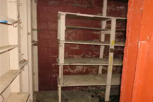 3512 Dauphin Ave, Pittsburgh, PA 15227 - Photo 23