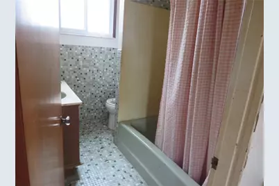 3512 Dauphin Ave, Pittsburgh, PA 15227 - Photo 31