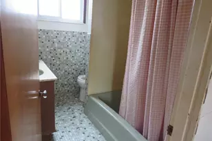 3512 Dauphin Ave, Pittsburgh, PA 15227 - Photo 31