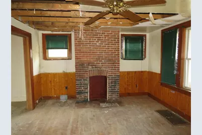 3512 Dauphin Ave, Pittsburgh, PA 15227 - Photo 3