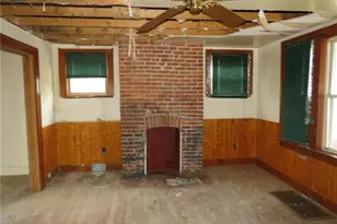 3512 Dauphin Ave, Pittsburgh, PA 15227 - Photo 3