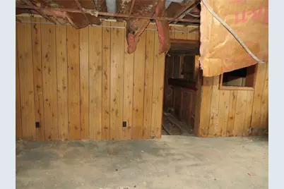 3512 Dauphin Ave, Pittsburgh, PA 15227 - Photo 19