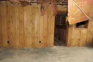 3512 Dauphin Ave, Pittsburgh, PA 15227 - Photo 19