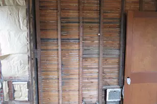 3512 Dauphin Ave, Pittsburgh, PA 15227 - Photo 27