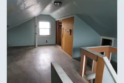 3512 Dauphin Ave, Pittsburgh, PA 15227 - Photo 39