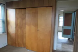 3512 Dauphin Ave, Pittsburgh, PA 15227 - Photo 29