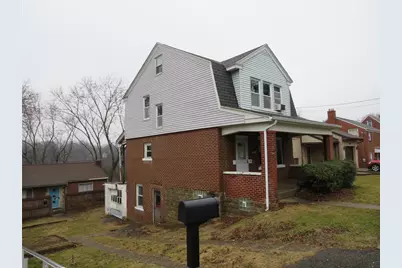 3512 Dauphin Ave, Pittsburgh, PA 15227 - Photo 41