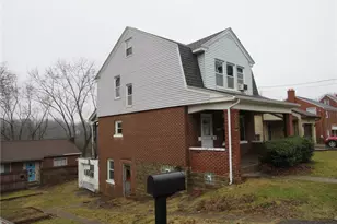 3512 Dauphin Ave, Pittsburgh, PA 15227 - Photo 41