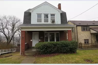 3512 Dauphin Ave, Pittsburgh, PA 15227 - Photo 1