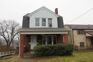 3512 Dauphin Ave, Pittsburgh, PA 15227 - Photo 1