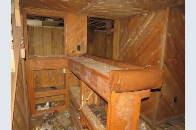 3512 Dauphin Ave, Pittsburgh, PA 15227 - Photo 15