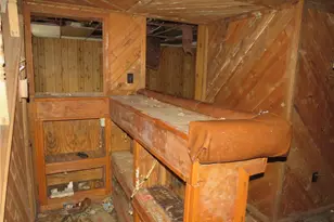 3512 Dauphin Ave, Pittsburgh, PA 15227 - Photo 15